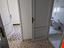 Immagine 11