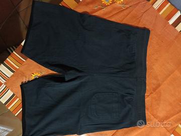 pantaloncino uomo