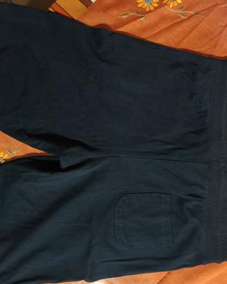 pantaloncino uomo