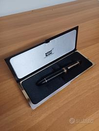 Penna Montblanc Meisterstück 149