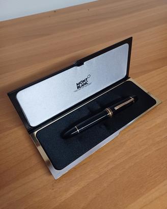Penna Montblanc Meisterstück 149