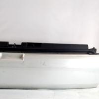 9684852280 RIBALTINA COFANO POSTERIORE BAULE PEUGE