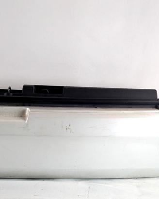 9684852280 RIBALTINA COFANO POSTERIORE BAULE PEUGE