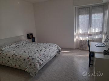 Appartamento Navigli