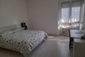 Appartamento Navigli