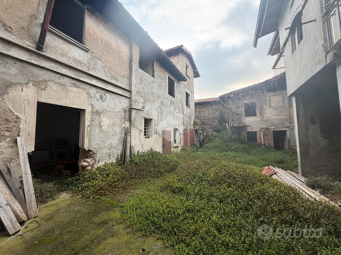 Appartamento – BG - Vista 3