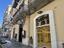 Immagine 26