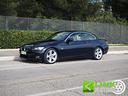 bmw-325-d-autom-cabrio-futura