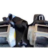 Cinture Di Sicurezza Citroen C5 Aircross