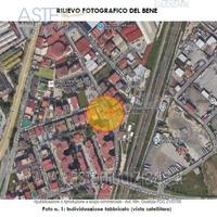 Negozio Casoria [A4334802]