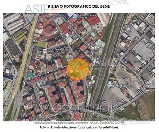 Negozio Casoria [A4334802]