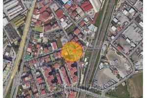 Negozio Casoria [A4334802]