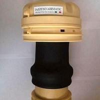 Soffione/ Molla/ Sospensione Audi A6 C5 4B Allroad