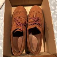 Scarpa TOD’S UOMO