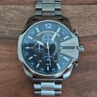 Orologio Diesel DZ4329 nuovo