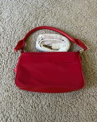 Borsa