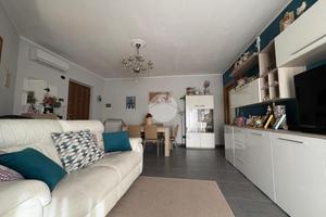 3 LOCALI A MONTALTO UFFUGO