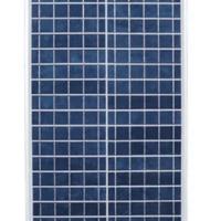 Moduli fotovoltaici per giardino, camper e barca