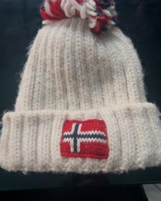 Cappello invernale