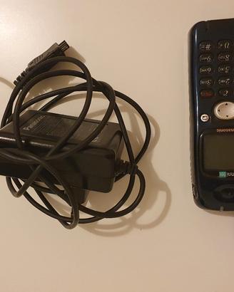 cellulare Panasonic