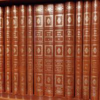 "Storia della Letteratura Italiana"