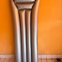 Materassino gonfiabile. PROMO -10%