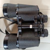 Binocolo Zenith 10x50