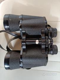 Binocolo Zenith 10x50