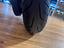 Immagine 14