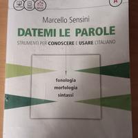 libri scolastici 