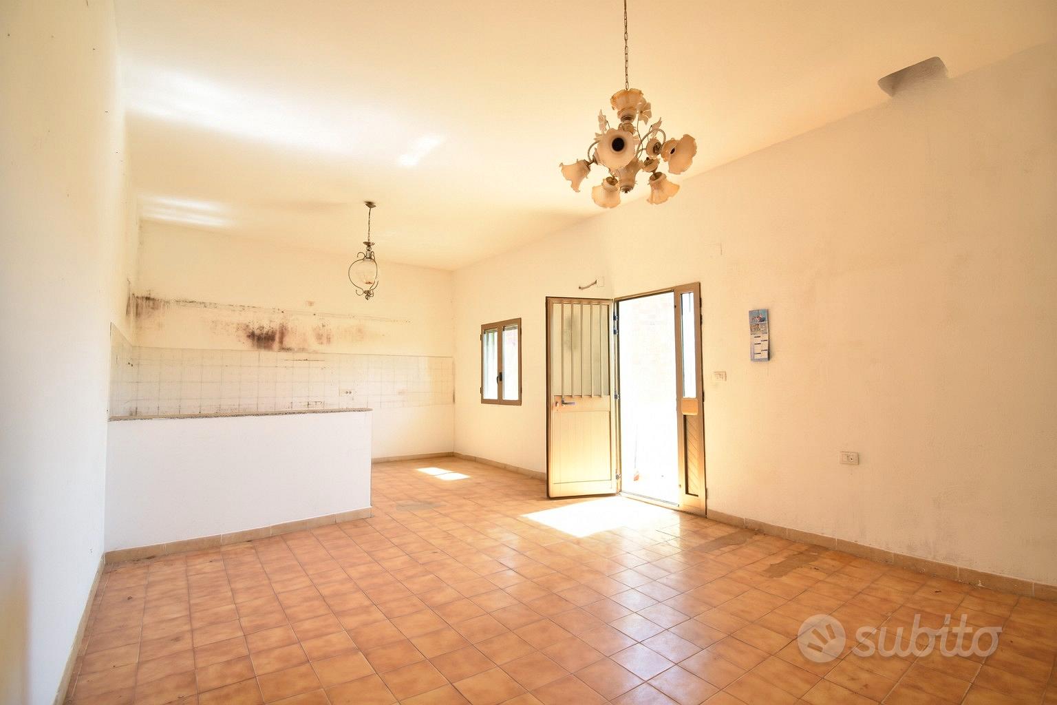 Appartamento – Igrèsias/Iglesias, Sulcis Iglesiente - Vista 5