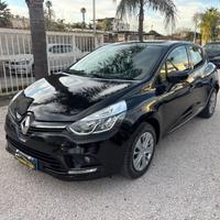 RENAULT CLIO TCE 90CV GPL FULL OPT