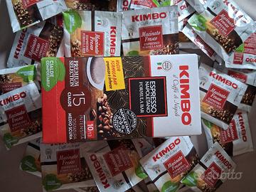 articoli da casa (Leggere descrizione)