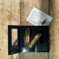 Accendino Storm lighter