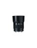 nuovo-zeiss-touit-32mm-f-1-8-sony-e-mount