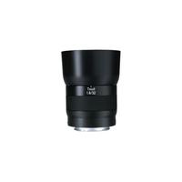 NUOVO Zeiss Touit 32mm f/1.8 Sony E-Mount