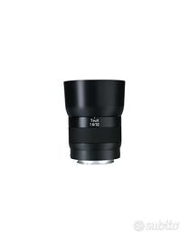 NUOVO Zeiss Touit 32mm f/1.8 Sony E-Mount