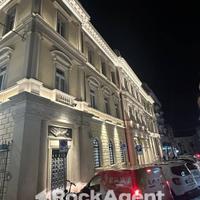 UFFICIO PRIVATO IN CO-WORKING