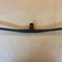 Manubrio BMC MFB01 MTB Carbon 760 mm + Attacco