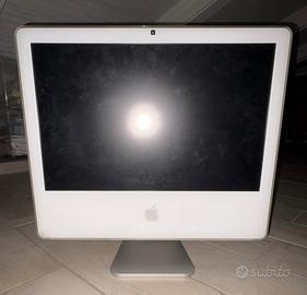 Imac G5