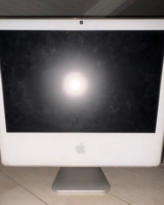 Imac G5