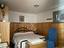 Immagine 24