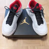 Scarpe Jordan Max Aura3