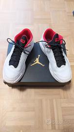Scarpe Jordan Max Aura3