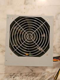 alimentatore FSP Group INC 350W