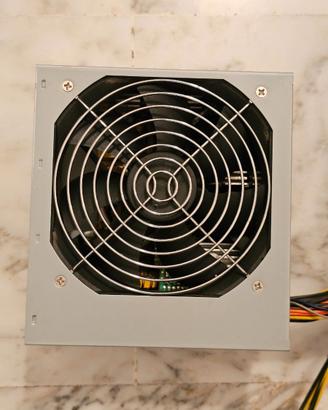 alimentatore FSP Group INC 350W