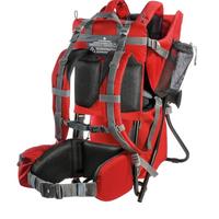 Zaino porta bambino Ferrino