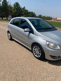 Mercedes-Benz Classe B 180 CDI Sport