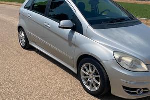 Mercedes-Benz Classe B 180 CDI Sport