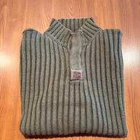Maglione uomo Napapijiri